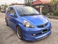 2nd Hand Honda Jazz 2006 for sale in Silang-1