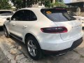 2nd Hand Porsche Macan 2018 at 20000 km for sale in Antipolo-4