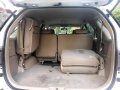 Selling Toyota Fortuner 2008 Automatic Gasoline in Antipolo-3