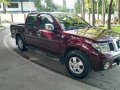 2010 Nissan Navara for sale in Biñan-7