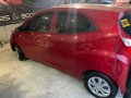 Hyundai Eon 2017 Manual Gasoline for sale in Mandaue-3