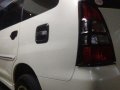 Selling 2nd Hand Toyota Innova 2013 Manual Diesel at 70000 km in Manila-5