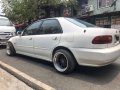 Honda City 1993 Manual Gasoline for sale in San Juan-1