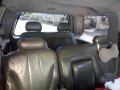 Sell 2nd Hand 2000 Ford Expedition Manual Gasoline at 110000 km in Opol-2
