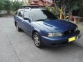 Selling 1997 Suzuki Esteem Wagon for sale in Bacoor-6