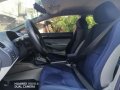 Selling 2nd Hand Honda Civic 2007 in Meycauayan-6