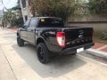 2nd Hand Ford Ranger 2017 for sale in Angeles-5