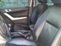 2nd Hand Mazda Bt-50 2015 at 67000 km for sale-0