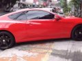 Selling 2012 Hyundai Genesis Coupe in Quezon City-5