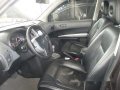 Brown Nissan X-Trail 2011 Automatic Gasoline for sale in Cebu City-1