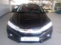 2017 Honda City for sale in Muntinlupa-0