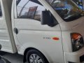 2nd Hand Hyundai H-100 2015 at 50000 km for sale in Quezon City-1