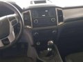 2nd Hand Ford Ranger 2016 for sale in Quezon City-3