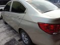 Selling 2nd Hand Chevrolet Sail 2017 at 32000 km in Quezon City-3