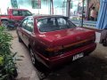 2nd Hand Toyota Corolla 1994 Automatic Gasoline for sale in Calamba-3