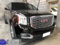 Selling 2nd Hand Gmc Denali 2018 Automatic Gasoline in Quezon City-1