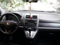 2nd Hand Honda Cr-V 2007 Automatic Gasoline for sale in Santa Rosa-4