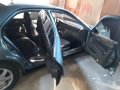 2nd Hand Honda Accord 1994 Automatic Gasoline for sale in Dasmariñas-1