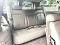 Sell 2nd Hand 2002 Chevrolet Suburban at 93000 km in Muntinlupa-3