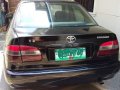 2nd Hand Toyota Corolla 1997 Sedan at 10000 km for sale in Dagupan-2