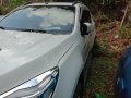 2nd Hand Chevrolet Trailblazer 2016 Automatic Diesel for sale in Quezon City-0