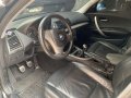 Bmw 116i 2006 Manual Gasoline for sale in Quezon City-2