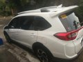 Selling 2nd Hand Honda BR-V 2018 in Quezon City-1