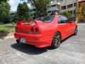 Selling 2nd Hand Nissan Skyline 2003 at 80000 km in San Mateo-4