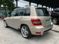 Selling 2011 Mercedes-Benz 220 for sale in Pasig-9