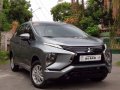 2nd Hand Mitsubishi XPANDER 2019 Manual Gasoline for sale in Caloocan-10