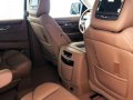 Selling Brand New Cadillac Escalade 2019 in Quezon City-3