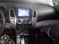 Selling Mitsubishi Montero Sport 2012 Automatic Diesel in Parañaque-3