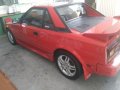 2nd Hand Toyota Mr2 1993 for sale in Quezon City-3