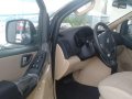 Hyundai Starex 2019 Automatic Diesel for sale in Biñan-4