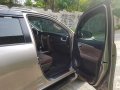 2nd Hand Toyota Fortuner 2018 for sale in Malabon-1