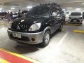 2004 Mitsubishi Adventure for sale in Caloocan-1