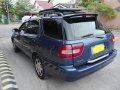 Selling 1997 Suzuki Esteem Wagon for sale in Bacoor-1