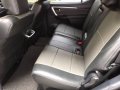 2nd Hand Toyota Fortuner 2018 Automatic Diesel for sale in Quezon City-4