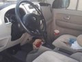 Selling Suzuki Apv Automatic Gasoline in Parañaque-4