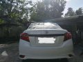 2nd Hand Toyota Vios 2016 at 28000 km for sale in Lipa-5