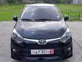 Selling 2018 Toyota Wigo for sale in Cebu City-0