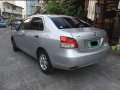 2008 Toyota Vios for sale in Manila-3