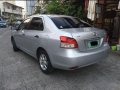 2008 Toyota Vios for sale in Manila-3