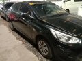 Sell 2nd Hand 2017 Hyundai Accent Manual Gasoline at 18000 km in Quezon City-3