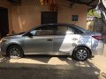 Sell 2nd Hand 2014 Toyota Vios Manual Gasoline at 52000 km in Cabanatuan-7