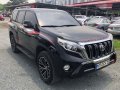 2014 Toyota Land Cruiser Prado for sale in Pasig-9