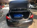 2nd Hand Hyundai Sonata 2010 Automatic Gasoline for sale in Pasig-2