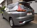 2nd Hand Mitsubishi XPANDER 2019 Manual Gasoline for sale in Caloocan-10