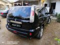 Selling 2012 Nissan X-Trail for sale in Olongapo-5