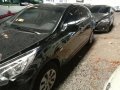 Sell 2nd Hand 2017 Hyundai Accent Manual Gasoline at 18000 km in Quezon City-2